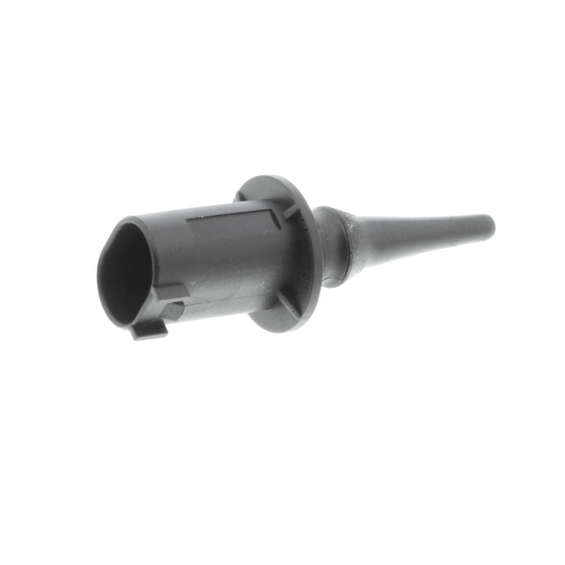 V30-72-0155 Ambient Temperature Sensor - Direct Fit, Sold Individually