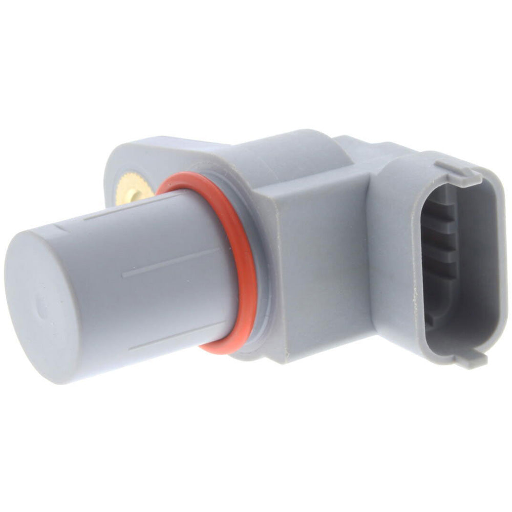 V30-72-0701 Camshaft Position Sensor, Sold Individually