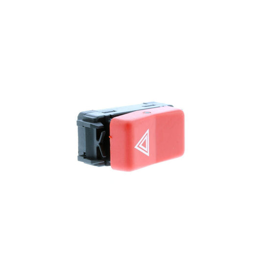 V30-73-0124 Hazard Flasher Switch - Direct Fit, Sold Individually