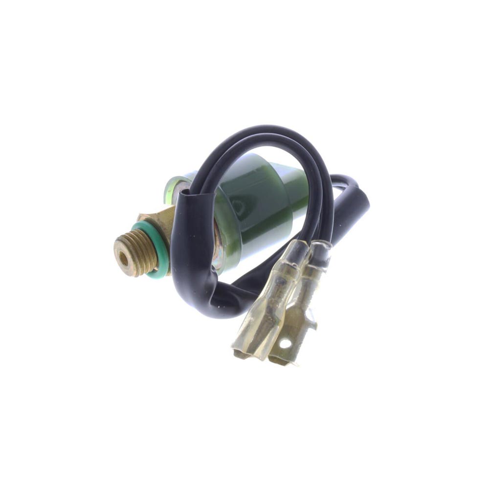 V30-77-0011 Реле давления HVAC