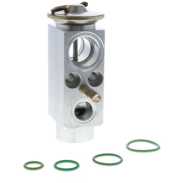 V30-77-0023 A/C Expansion Valve