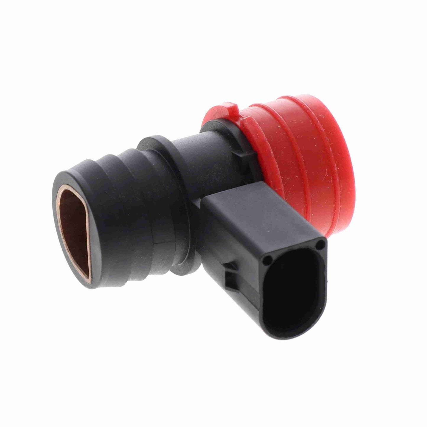 V30-77-0065 Heater Bypass Valve