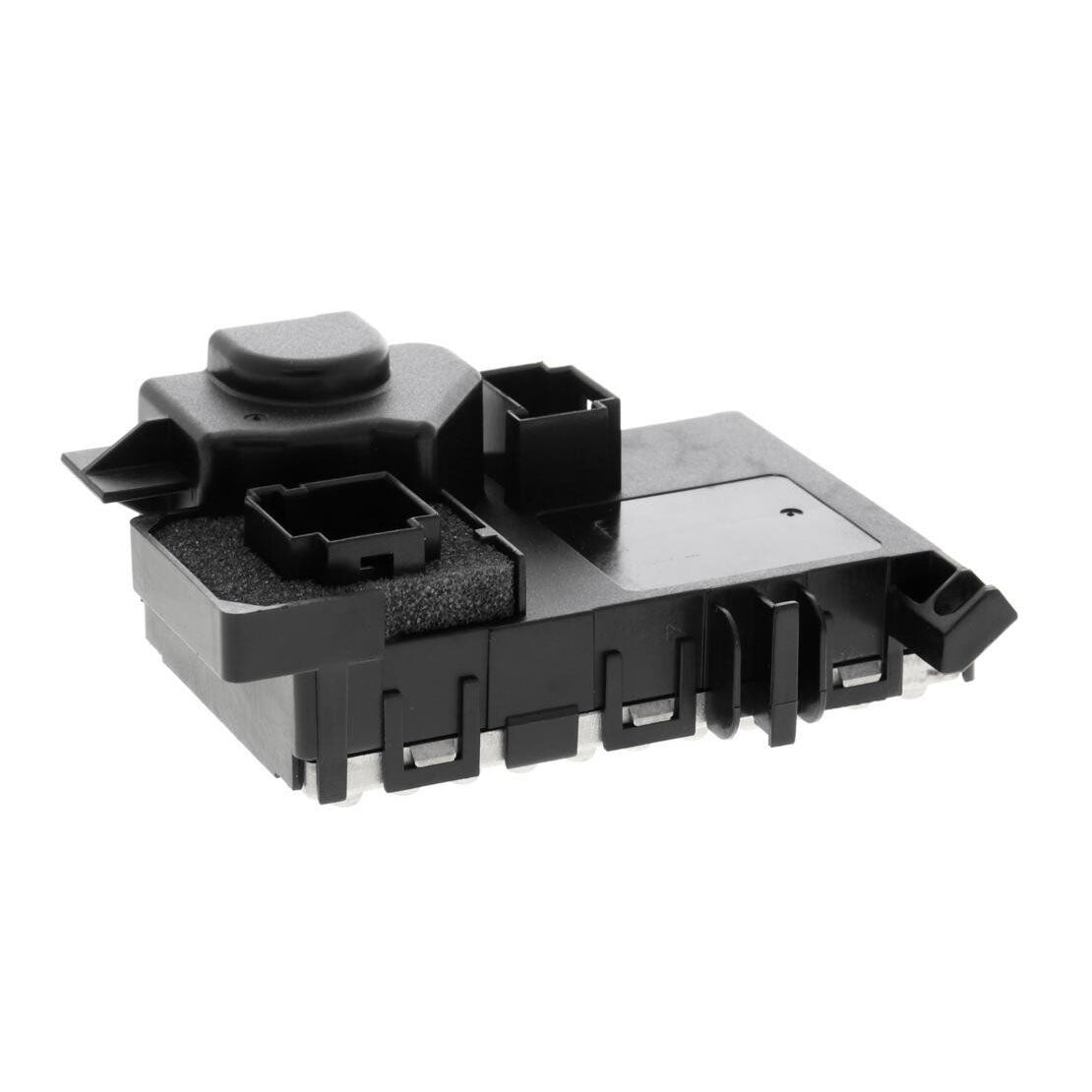 V30-79-0019 Direct Fit Blower Control Module, Sold Individually