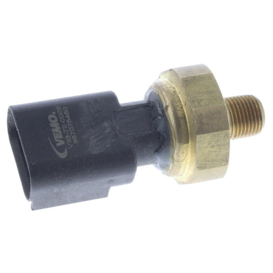 V33-72-0005 Датчик давления масла