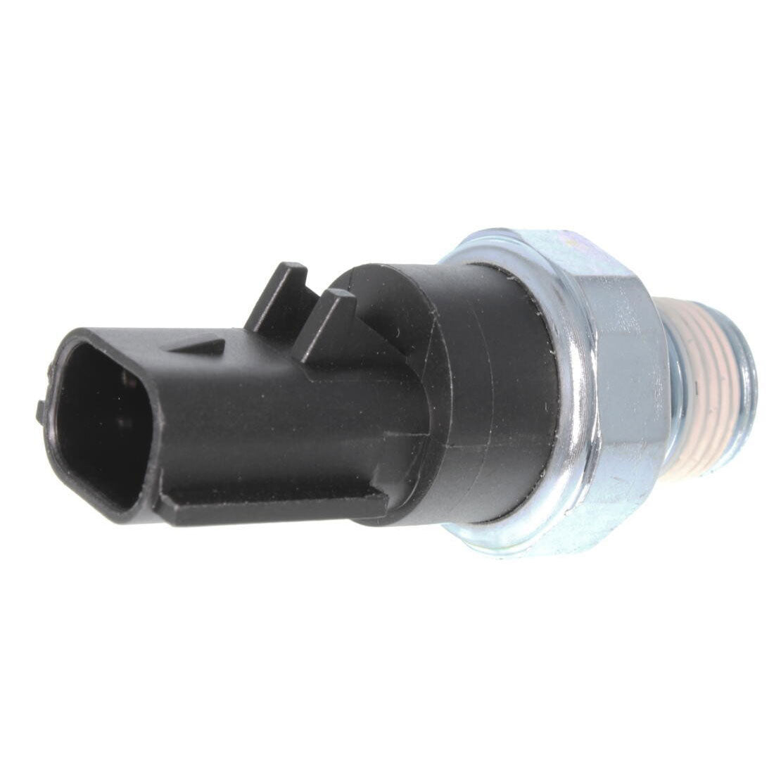 V33-73-0003 Oil Pressure Switch