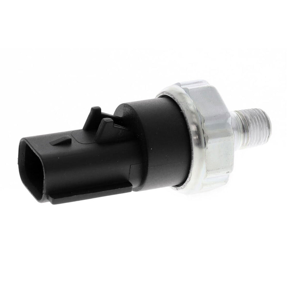 V33-73-0026 Oil Pressure Switch