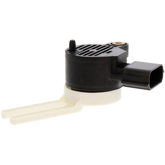 V33-73-0097 Выключатель стоп-сигнала — продается отдельно