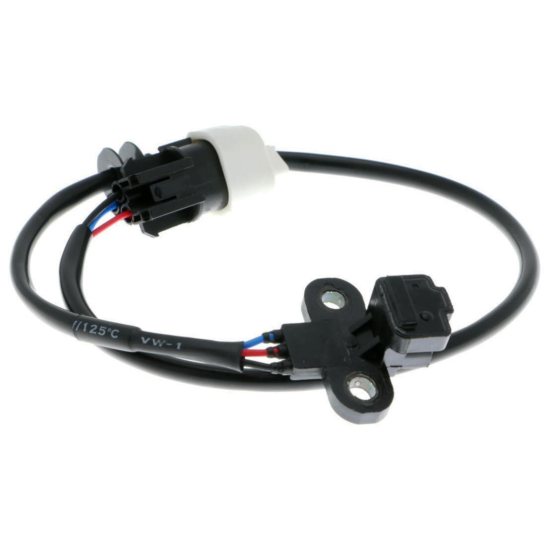 V37-72-0103 Crankshaft Position Sensor