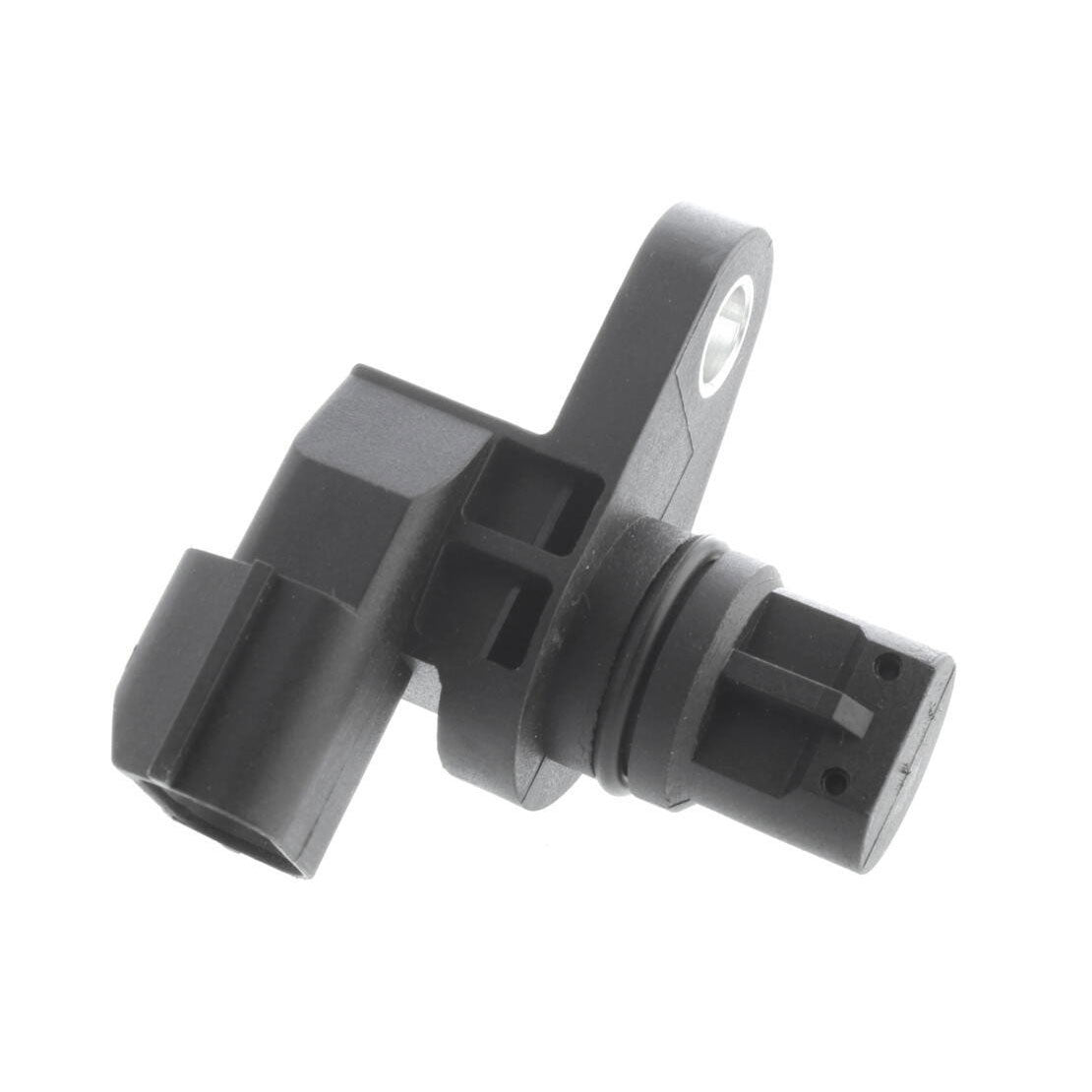 V37-72-0114 Camshaft Position Sensor, Sold Individually
