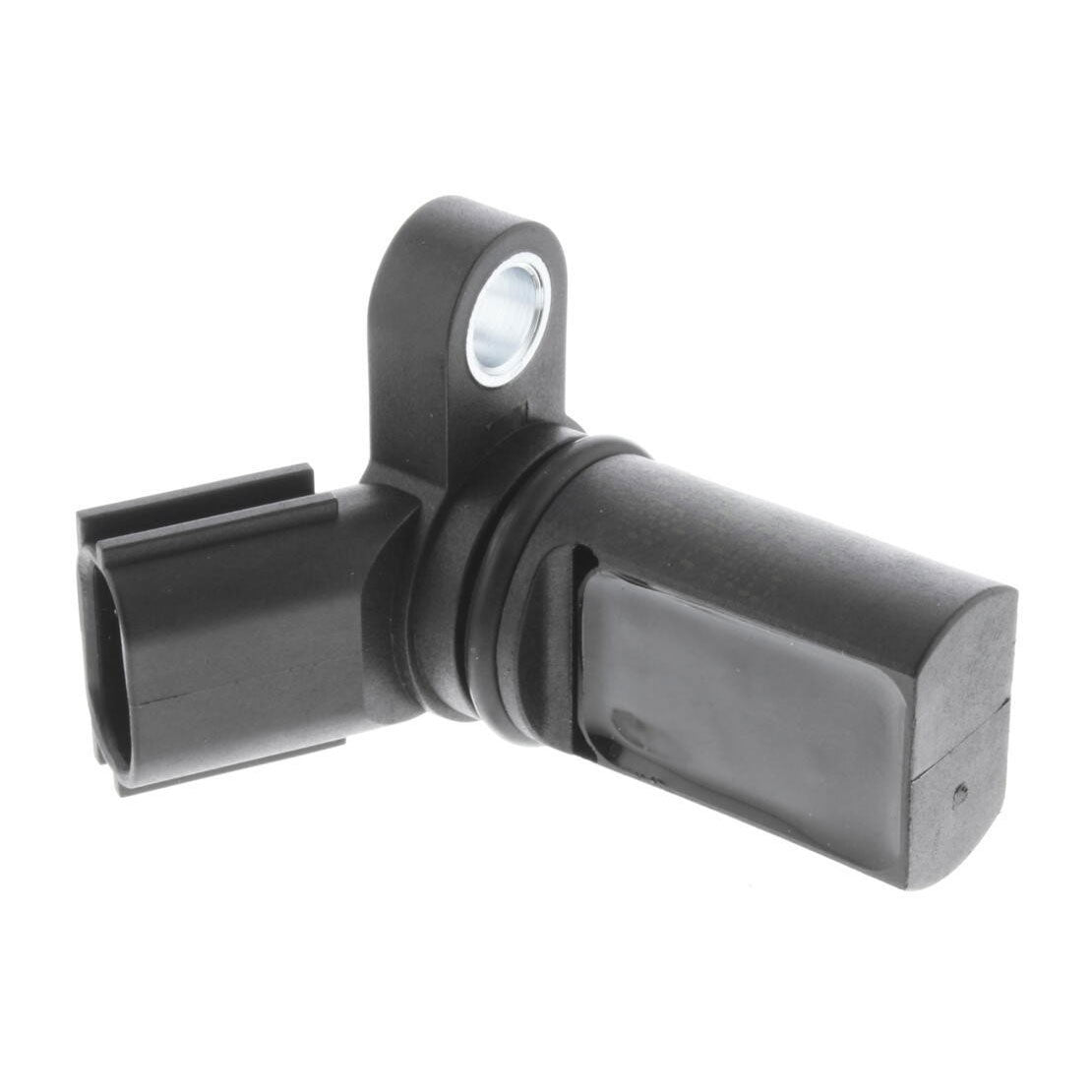 V38-72-0019 Camshaft Position Sensor, Sold Individually