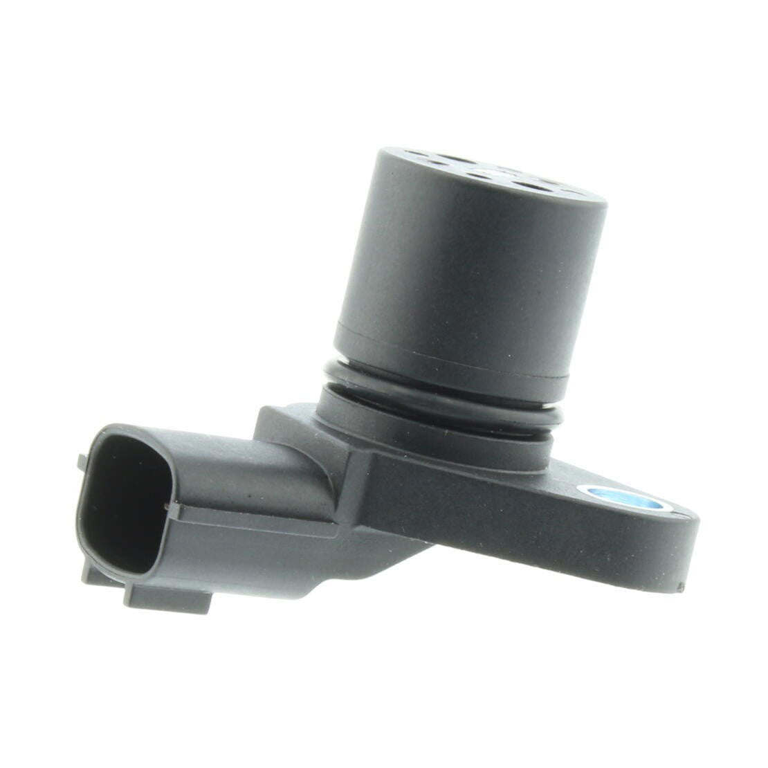 V38-72-0184 Camshaft Position Sensor, 3.5L, 6Cyl, Sold Individually