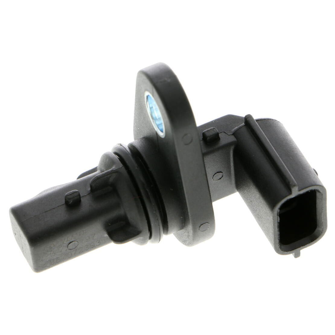 V38-72-0197 Camshaft Position Sensor, Sold Individually