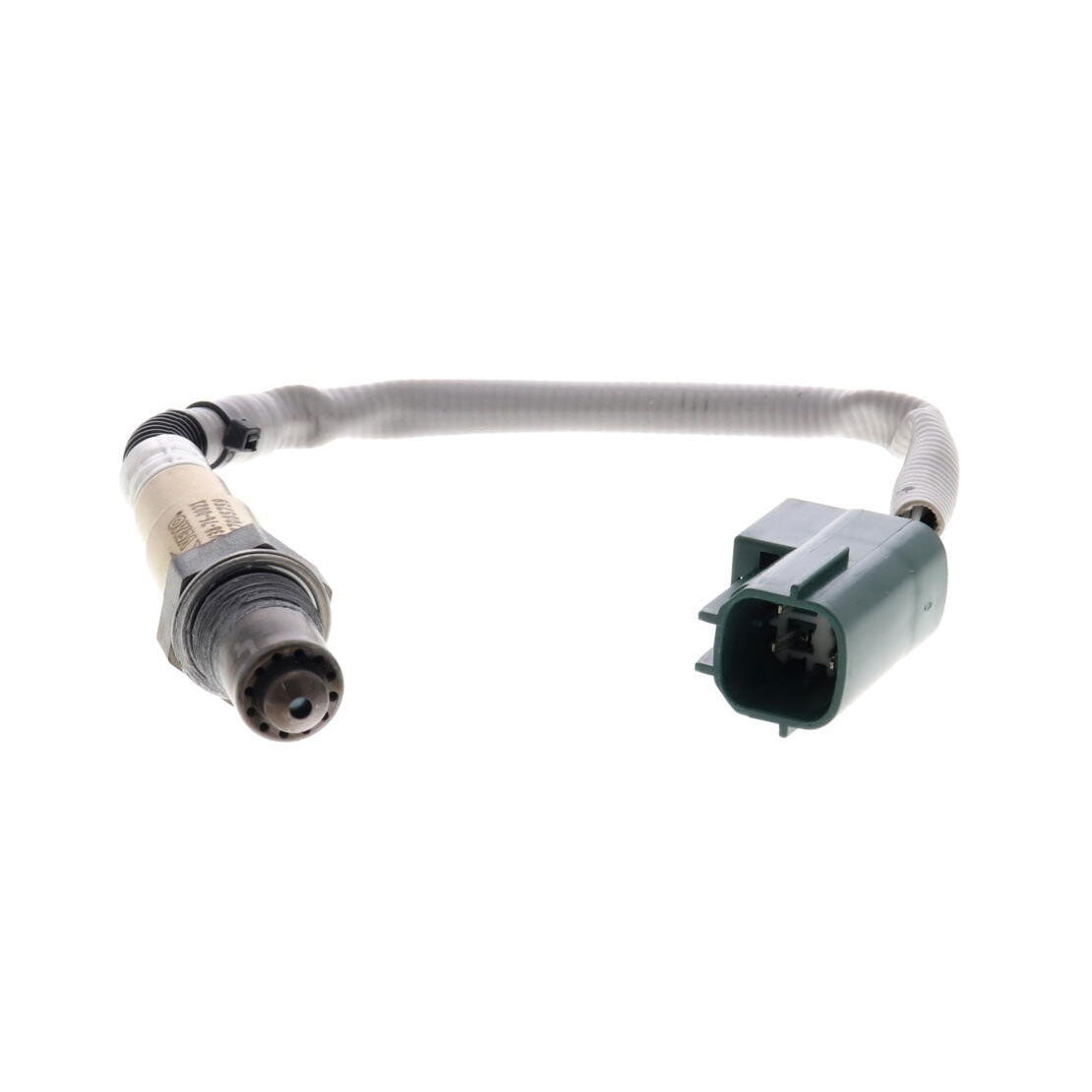 V38-76-0021 Oxygen Sensor, Sold Individually