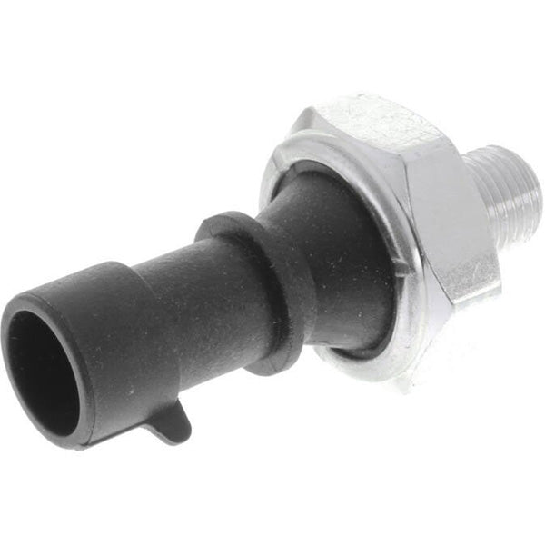 V40-73-0006 Oil Pressure Switch