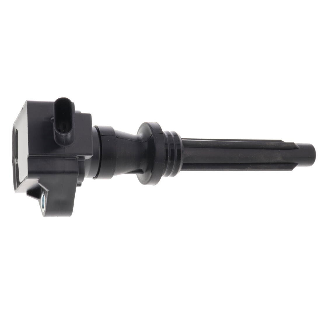 V41-70-0003 Ignition Coil, Sold Individually