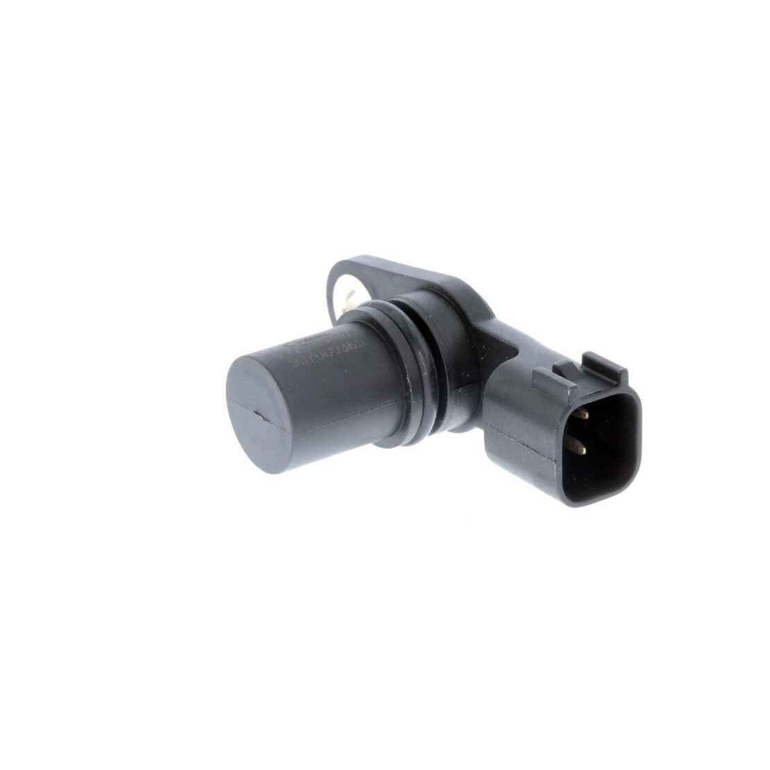 V41-72-0001 Camshaft Position Sensor, Sold Individually