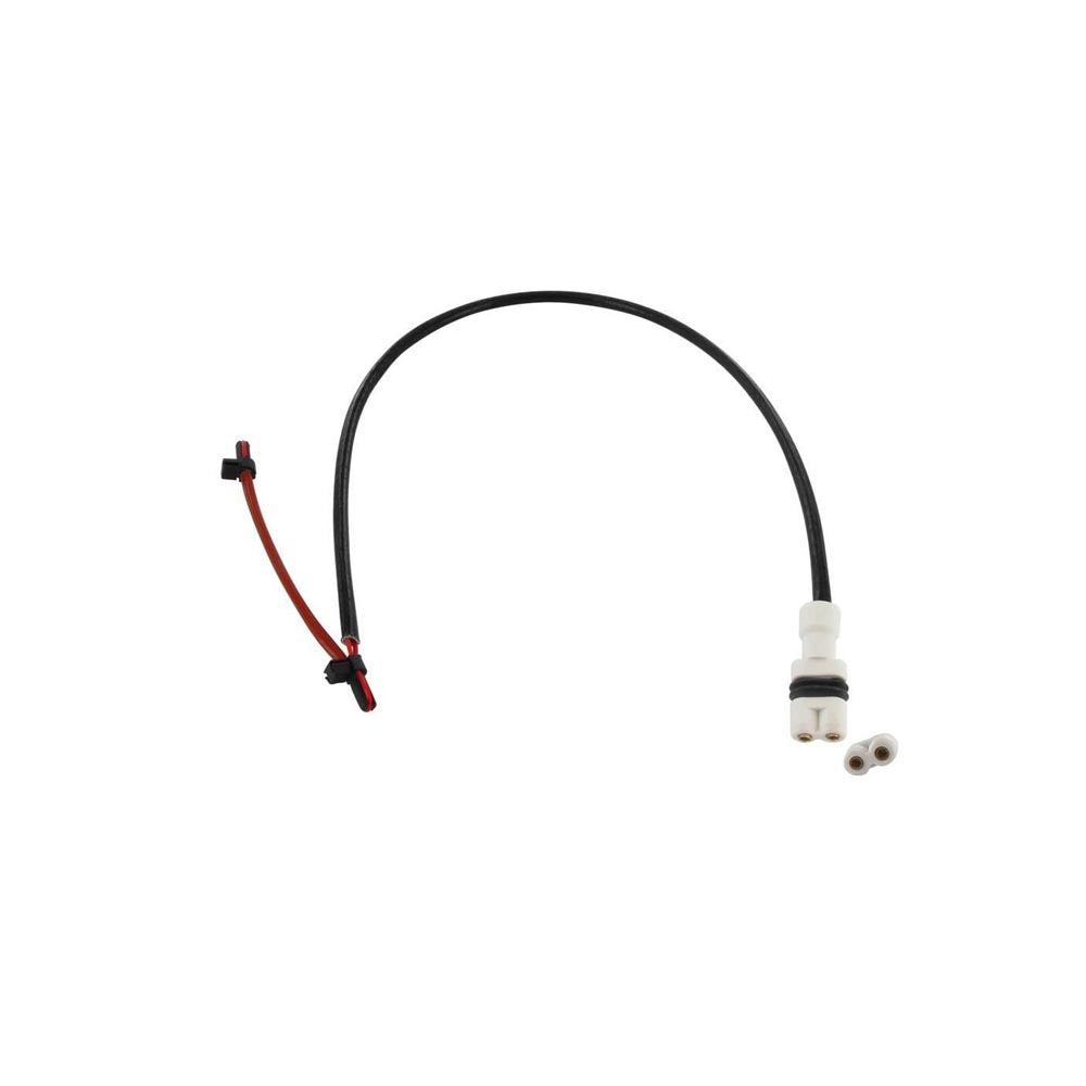 V45-72-0009 Front Brake Pad Sensor OE Replacement Series