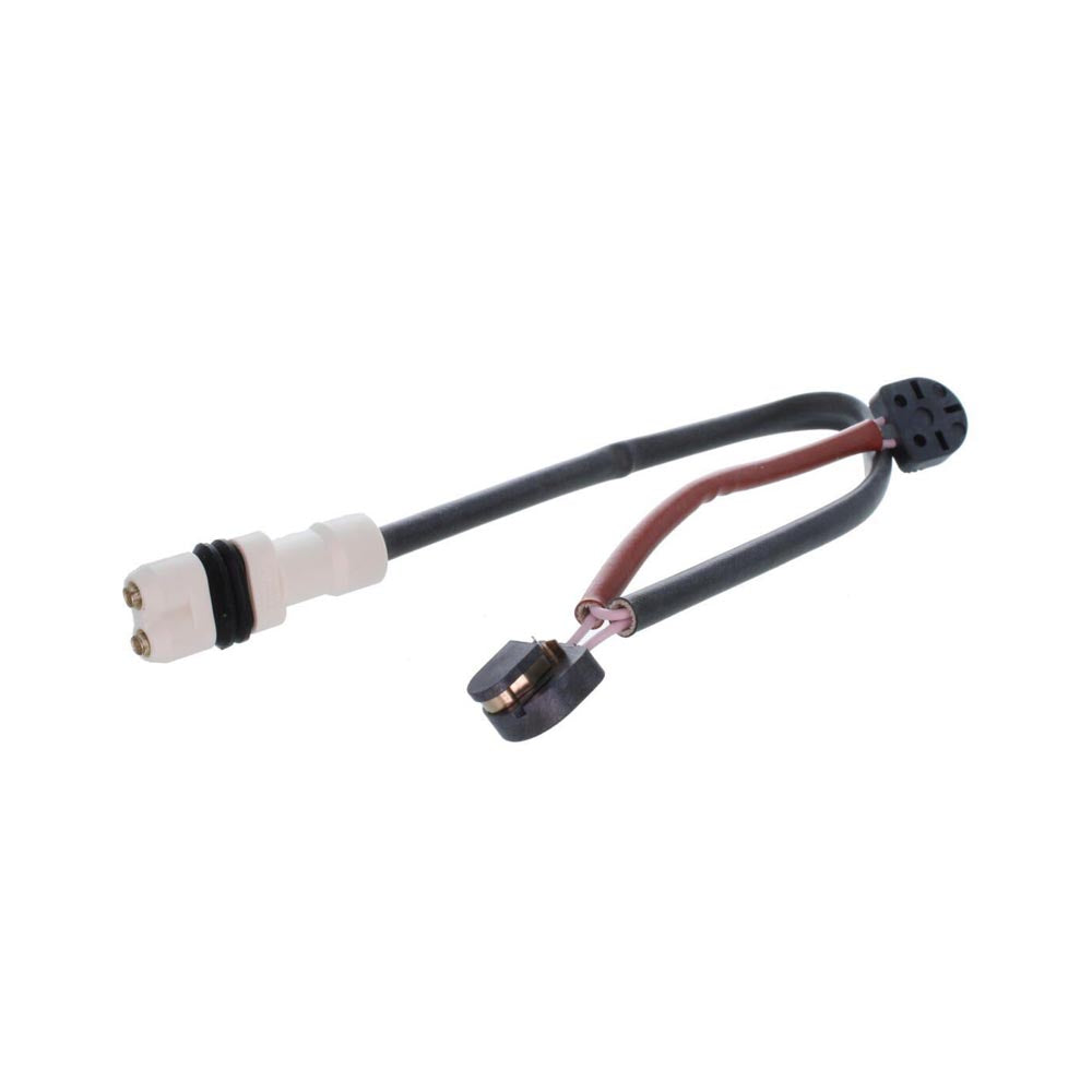 V45-72-0037 Front, Driver Side Brake Pad Sensor OE Replacement Series