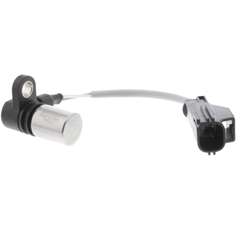 V48-72-0032 Camshaft Position Sensor, Sold Individually