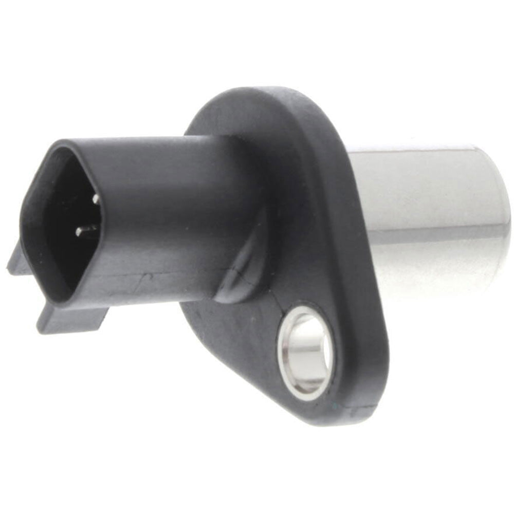 V48-72-0036 Crankshaft Position Sensor