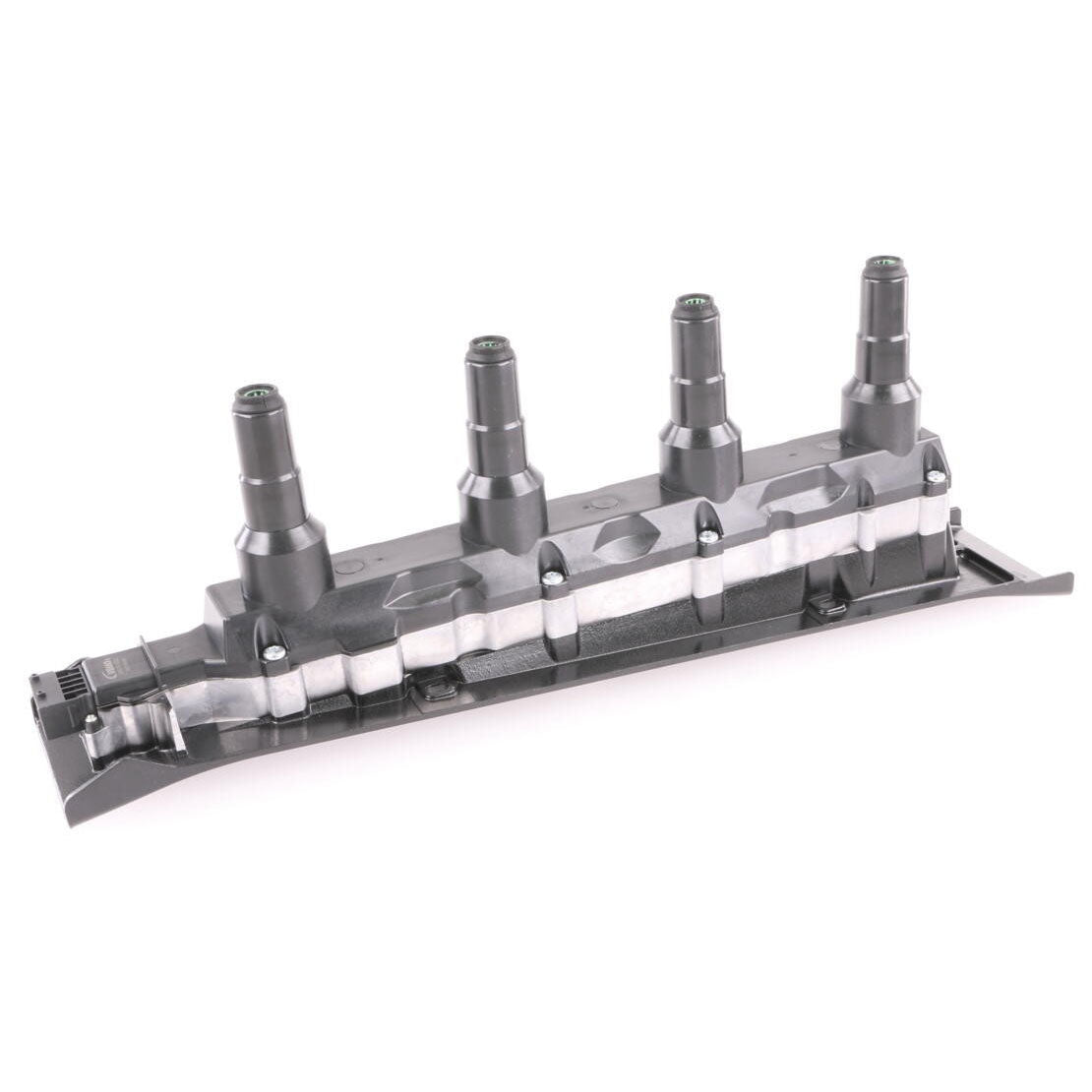 V50-70-0002 Ignition Coil, Sold Individually