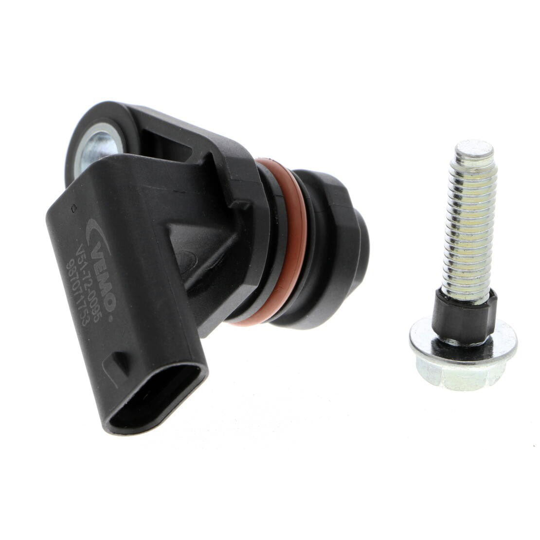 V51-72-0095 Camshaft Position Sensor, Sold Individually