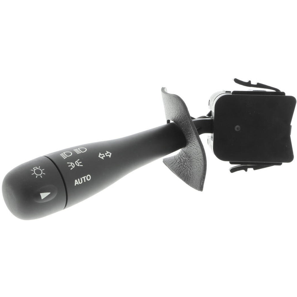V51-80-0010 Combination Switch - Black, Sold Individually