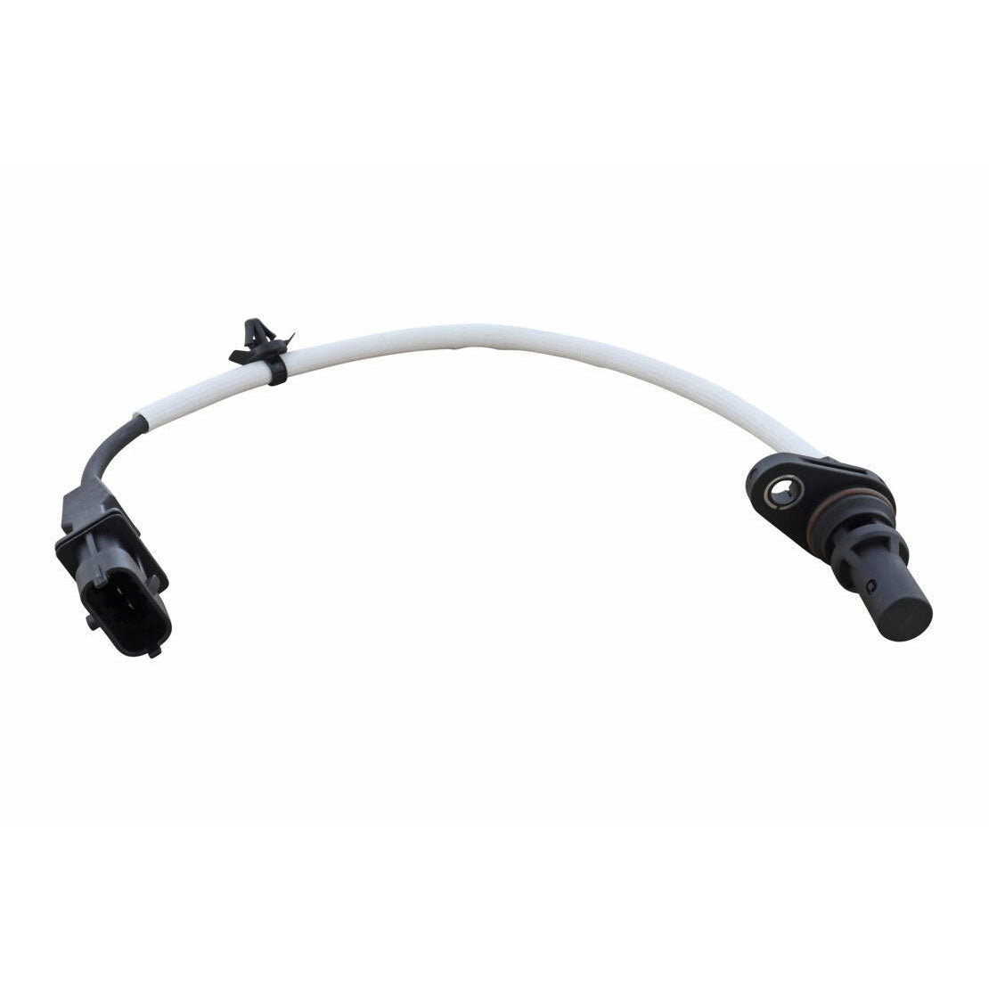 V52-72-0279 Crankshaft Position Sensor