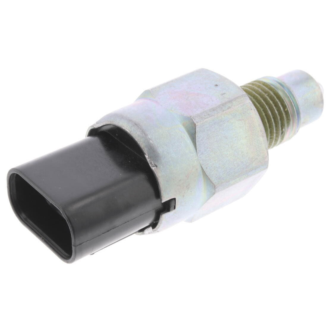 V52-73-0010 Back Up Light Switch - Direct Fit, Sold Individually