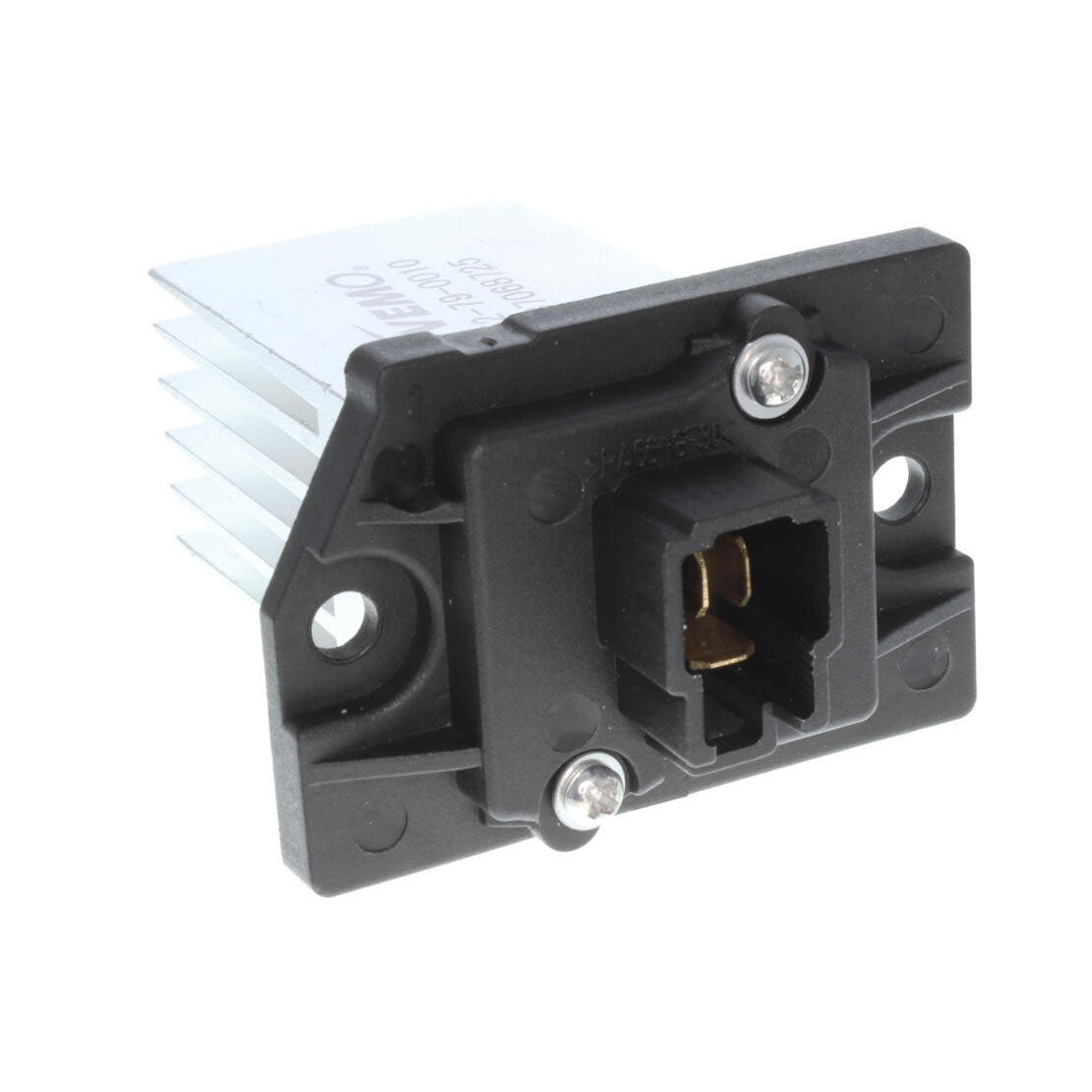 V52-79-0010 Blower Motor Resistor