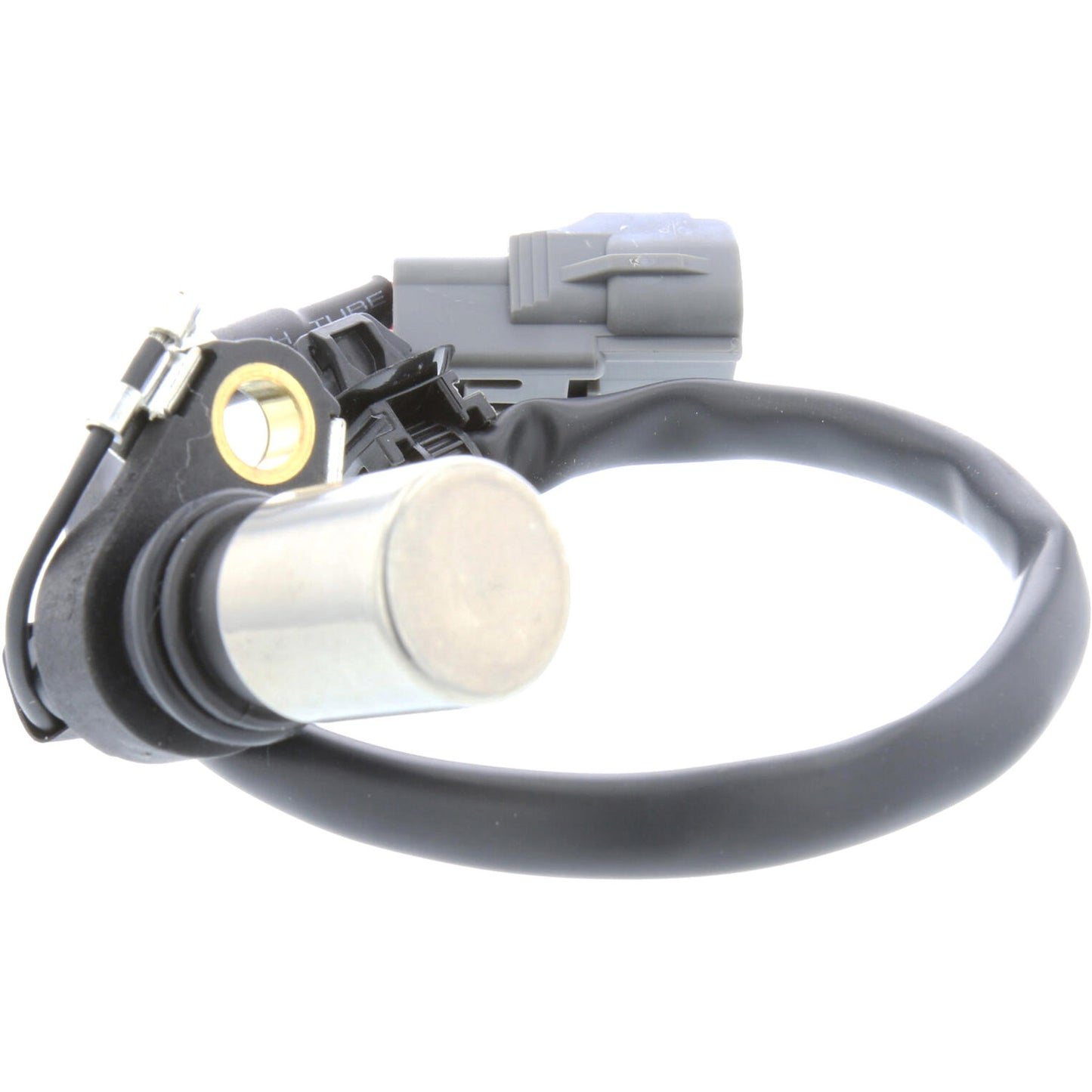 V70-72-0134 Camshaft Position Sensor, Sold Individually