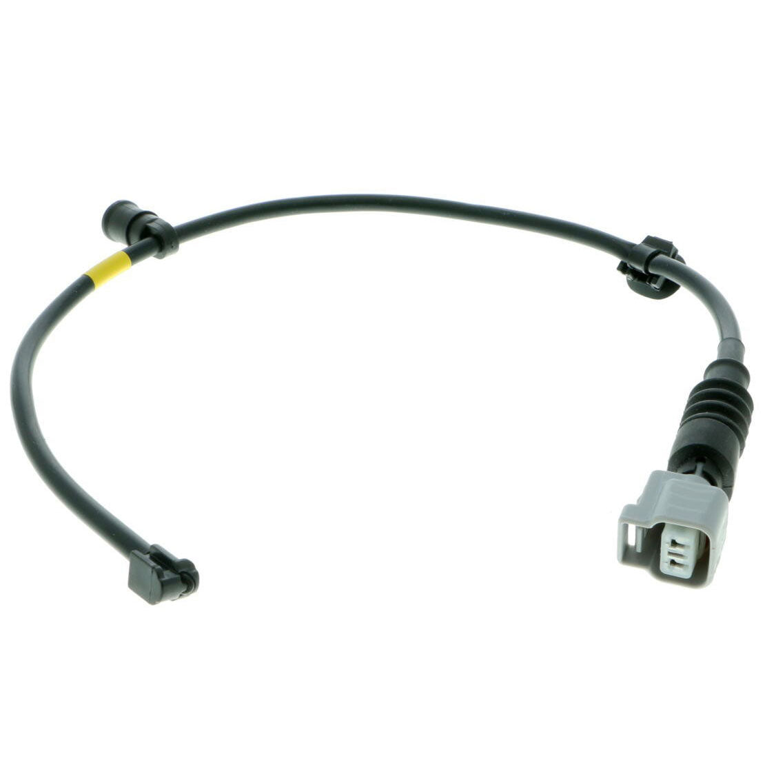 V70-72-0263 Датчик тормозной колодки передний, со стороны водителя