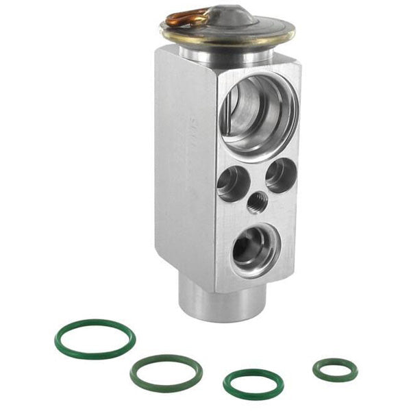 V95-77-0005 A/C Expansion Valve