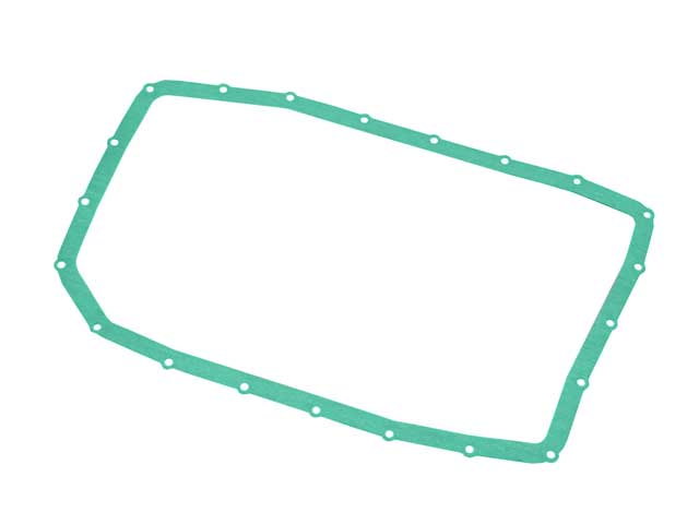 1068 303 017 01 Transmission Pan Gasket - Replaces OE Number 24-11-7-543-484