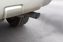 Federal vs. California Emissions: What You Need to Know