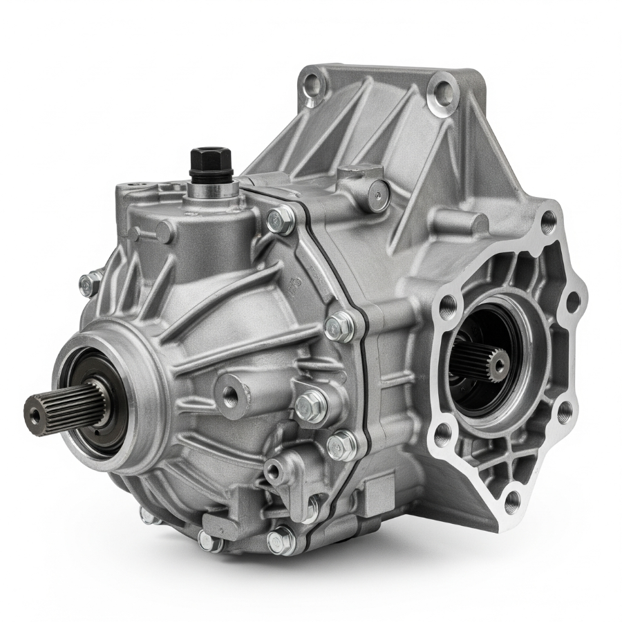 Engine