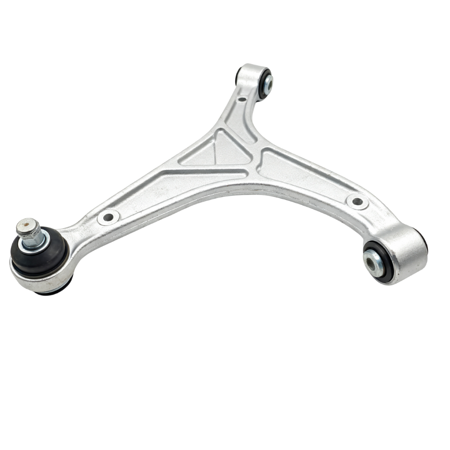 Control Arms, Thrust Arms & Components