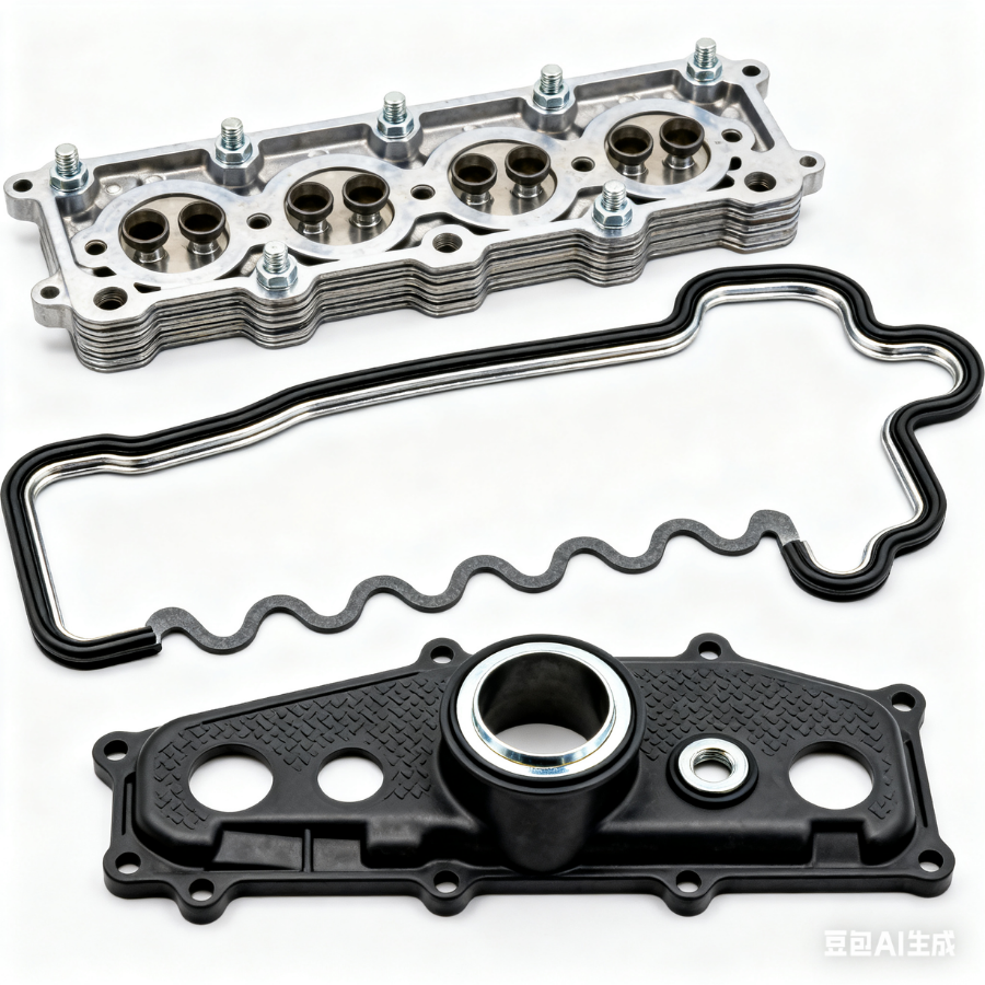 Other Gaskets & Seals