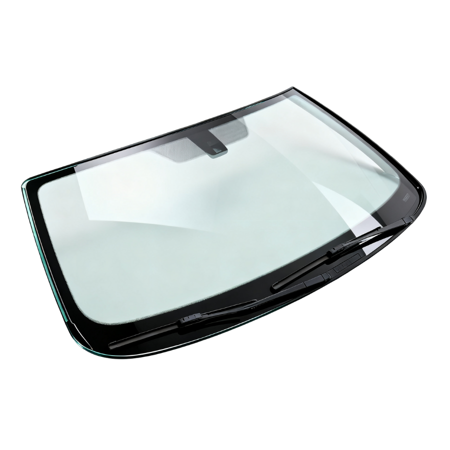 Windshield, Wipers, Washers, Accessories & Components