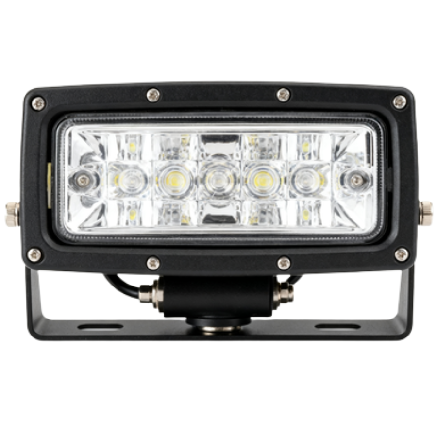 Lighting Accessories & Components