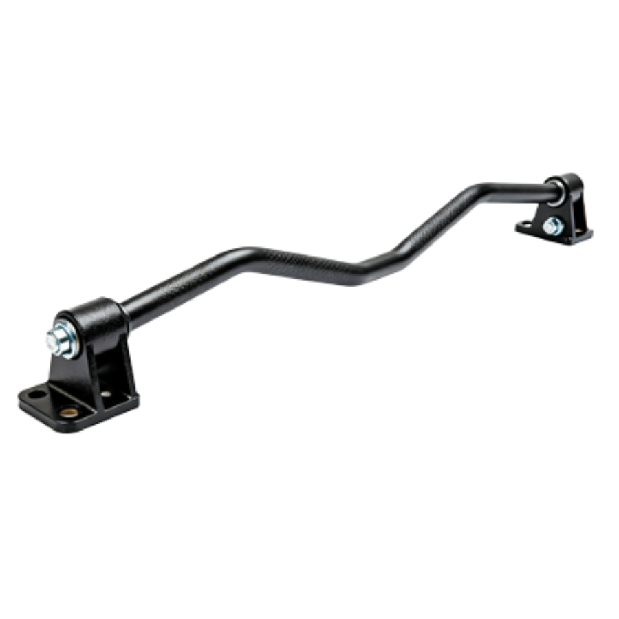 Sway Bars & Components