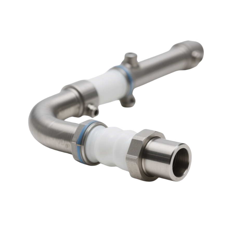 Emission Control