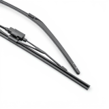 Wiper and Washer