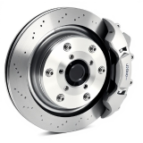 Brake