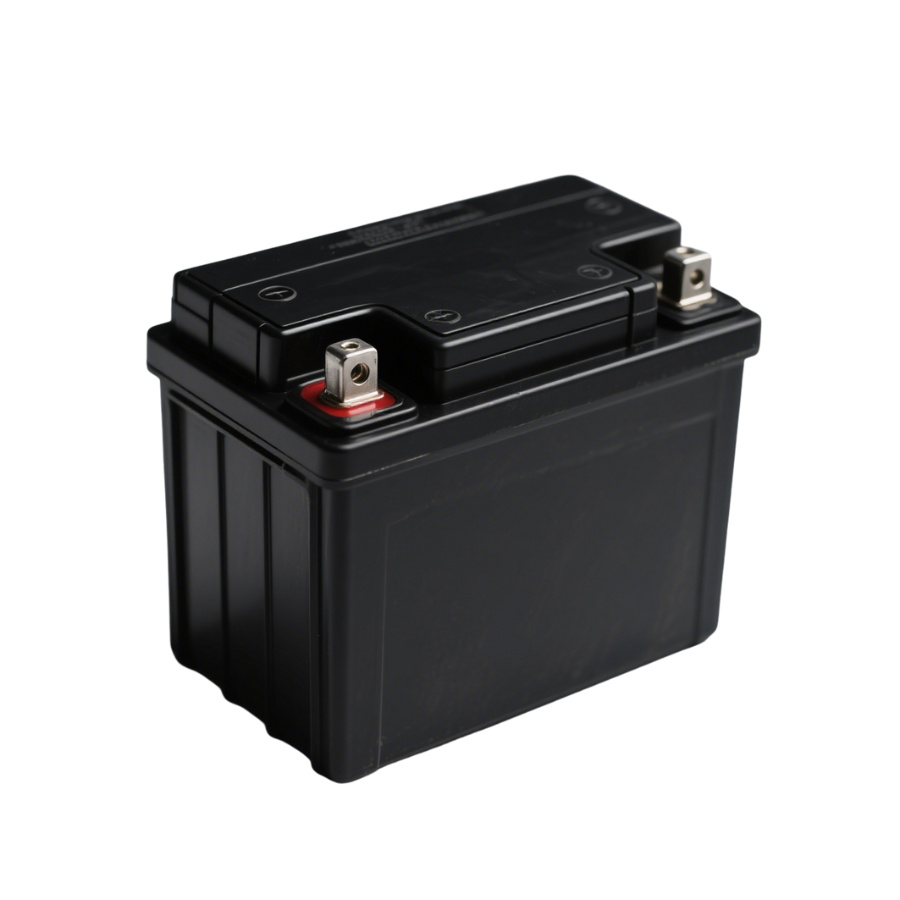 Batteries and Chargers