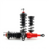 Suspension