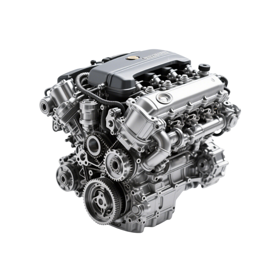 Engine