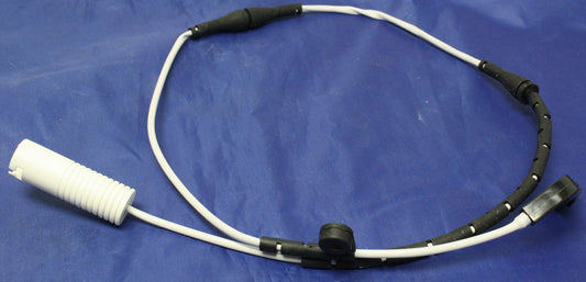 084-1531 Rear Brake Pad Sensor Beck Arnley OE Replacement