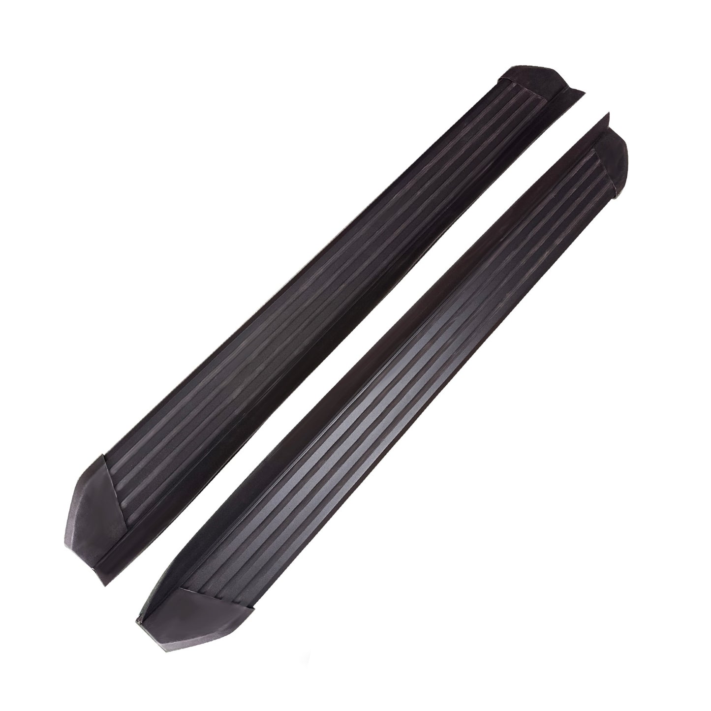 Toyota Highlander 2014-2019 Running Board