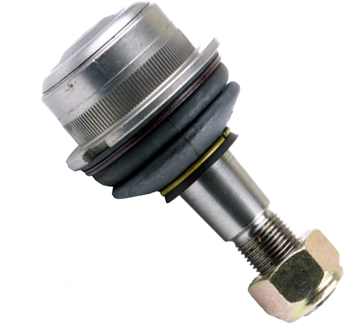 101-3378 Front, Driver or Passenger Side, Upper or Lower Ball Joint OE Replacement Series